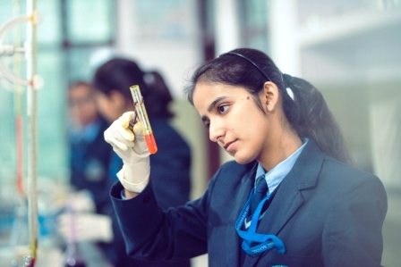 Chem_Lab1
