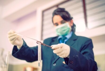 Chem_Lab3