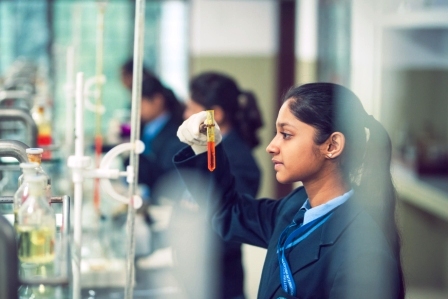Chem_Lab4