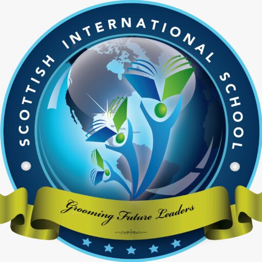 Scottish International School